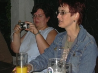 Usertreffen 089.jpg